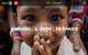 Screenshot of the End Polio website showing a countdown to World Polio Day, in English