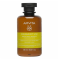 APIVITA - Frequent Use Gentle Daily Shampoo Απαλό Σαμπουάν Καθημερινής Χρήσης με Χαμομήλι & Μέλι - 250ml