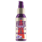 AUSSIE - 3 Miracle Oil Reconstructor Lightweight Hair Oil Λάδι Μαλλιών Αναδόμησης - 100ml