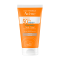 AVENE - Cleanance Skin Protect Tinted Αντηλιακή με Χρώμα για Λιπαρό Δέρμα με Ατέλειες SPF50+ - 50ml