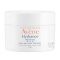 AVENE - Hydrance Aqua-Gel Ενυδατική Κρέμα για Ευαίσθητο Αφυδατωμένο Δέρμα - 50ml