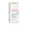 AVENE - Hydrance Boost Concentrated Hydrating Serum Ορός Ενυδάτωσης - 30ml