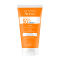 AVENE - Skin Protect Creme Αντηλιακή Κρέμα για Ξηρό Ευαίσθητο Δέρμα SPF50+ - 50ml