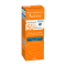 AVENE - Skin Protect Fluid χωρίς Άρωμα για Κανονικό, Μικτό Ευαίσθητο Δέρμα SPF50+ - 50ml