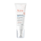 AVENE - Tolerance Hydra-10 Cream Ενυδατική Κρέμα για Ευαίσθητο Ξηρό Δέρμα - 40ml