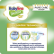 BABYLINO - Πάνες Monthly Pack Sensitive Cotton Soft Νο2 (3-6kg) 200τμχ - 150+50 ΔΩΡΟ