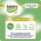 BABYLINO - Πάνες Monthly Pack Sensitive Cotton Soft Νο4 (8-13kg) 200τμχ - 150+50 ΔΩΡΟ