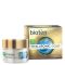 BIOTEN - Hyaluronic Gold Antiwrinkle Replumping Day Cream Αντιρυτιδική Κρέμα Ημέρας Αναδιαμόρφωσης SPF10 - 50ml