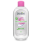 BIOTEN - Skin Moisture Micellar Water Νερό Καθαρισμού με Σαφράν για Ξηρό/Ευαίσθητο Δέρμα - 400ml
