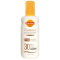 CARROTEN - Magic Tan & Protect Suncare Milk Spray Αντηλιακό Γαλάκτωμα Μαυρίσματος SPF30 - 200ml
