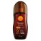 CARROTEN - Omega Care Tan & Protect Suncare Oil Αντηλιακό Λάδι SPF20 - 125ml