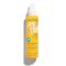 CAUDALIE - Milky Sun Spray SPF30 Αντηλιακό Σπρέι για Πρόσωπο & Σώμα - 150ml