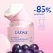 CAUDALIE - Resveratrol-Lift Firming Cashmere Cream Συσφιγκτική Κρέμα Ημέρας Καρμίρ - 50ml