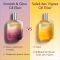 CAUDALIE - Smooth & Glow Oil Elixir Λάδι για Σώμα, Μαλλιά & Ντεκολτέ - 50ml