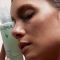 CAUDALIE - Vinoclean Makeup Removing Cleansing Oil Λάδι Καθαρισμού για Πρόσωπο & Μάτια για ΌΛους τους Τύπους Επιδερμίδας - 150ml