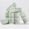 CAUDALIE - Vinofresh 24h Natural Deodorant Φυσικό Αποσμητικό Stick - 50g