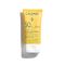 CAUDALIE - Vinosun Protect High Protection Cream Αντιρυτιδική Αντηλιακή Κρέμα SPF50 - 50ml
