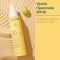 CAUDALIE - Vinosun Protect High Protection Spray Πρόσωπο & Σώμα SPF30 - 150ml