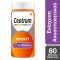 CENTRUM - Immunity με Elderberry Συμπλήρωμα Διατροφής για Ενίσχυση του Ανοσοποιητικού - 60tabs