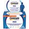 CENTRUM - Men Complete from A to Zinc Πολυβιταμίνη για τις Ανάγκες του Άνδρα - 30tabs