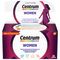 CENTRUM - Women Complete from A to Zinc Πολυβιταμίνη για τις Ανάγκες της Γυναίκας - 60tabs