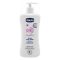 CHICCO - Baby Moments Body Lotion Γαλάκτωμα Σώματος (0m+) - 500ml