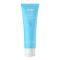 CLINEA - Caring Bubbles Cream to Foam Cleanser Κρεμώδης Αφρός Καθαρισμού Προσώπου για Κανονικό & Μεικτό Δέρμα - 150ml