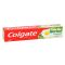 COLGATE - Herbal Original Οδοντόκρεμα με Βότανα - 75ml