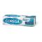 COREGA - Total Action Στερεωτική Κρέμα Οδοντοστοιχιών - 40g