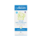 Dr. BROWNS - Natural Baby Toothpaste Φυσική Βρεφική Οδοντόκρεμα με Γεύση Μήλο & Αχλάδι (0-3 Ετών) - 40g