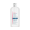 DUCRAY - Argeal Shampooing Sebo-Absorbant Σμηγματο-Απορροφητικό Σαμπουάν για Λιπαρό Τριχωτό & Λιπαρά Μαλλιά - 200ml