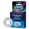 DUREX - Pleasure Ring Δαχτυλίδι Σιλικόνης - 1τμχ