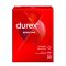 DUREX - Sensitive Thin Feel Προφυλακτικά - 30τμχ