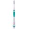 ELGYDIUM - Clinic Hybrid Toothbrush Ηλεκτρική Οδοντόβουρτσα Χρώμα Πράσινο