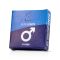 ELOGIS PHARMA - Forte Συμπλήρωμα Διατροφής για την Σεξουαλική Υγεία των Ανδρών - 4caps