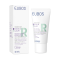 EUBOS - Cool & Calm Redness Relieving Intensive Cream Καταπραϋντική Κρέμα για την Ερυθρότητα - 30ml