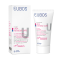 EUBOS - Urea 5% Hand Cream Κρέμα Χεριών - 75ml