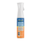 FREZYDERM - Kids Sun Care Cream Spray Παιδική Αντηλιακή Κρέμα Spray SPF50+ - 275ml