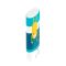 FREZYDERM - Sensitive Kids Deodorant Παιδικό Αποσμητικό Stick - 40ml