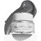 GLAMGLOW - Supermud Clearing Treatment Μάσκα Προσώπου για Βαθύ Καθαρισμό - 15g
