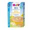 HIPP - Bio Κρέμα Δημητριακών με Γάλα Φαρίν Λακτέ Σιμιγδάλι & Μπανάνα από τον 6ο Μήνα - 450g
