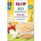 HIPP - Bio Κρέμα Bircher Μούσλι με Μήλο & Μπανάνα από τον 6ο Μήνα - 250g