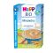 HIPP - Bio Κρέμα Δημητριακών με Γάλα & Μπισκότο από τον 6ο Μήνα - 450g