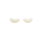 INTERMED - Eva Belle Age Defying Hydrogel Eye Mask Μάσκα Υδρογέλης Ματιών για Λείανση & Λάμψη - 1Ζεύγος