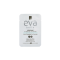 INTERMED - Eva Belle Refreshing Hydrogel Eye Mask Δροσιστική Μάσκα Υδρογέλης Ματιών - 1Ζεύγος