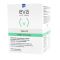 INTERMED - Eva Intima Meno-Control Ρύθμιση της Ορμονικής Δραστηριότητας - 90tabs