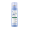 KLORANE - Dry Shampoo with Organic Flax Ξηρό Σαμπουάν για Όγκο με Βιολογικό Λινάρι - 150ml