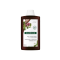 KLORANE - Strength Shampoo with Quinine Σαμπουάν με Κινίνη κατά της Τριχόπτωσης για Αδύναμα Μαλλιά με Κινίνη Bio - 400ml