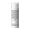 LA ROCHE POSAY - Anthelios Oil Correct Photocorrection Daily Gel-Cream Αντηλιακή Κρέμα κατά των Ατελειών SPF50+ - 50ml