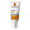 LA ROCHE POSAY - Anthelios UVMune 400 Hydrating Cream Αντηλιακή Ενυδατική Κρέμα Χωρίς Άρωμα SPF50+ - 50ml
